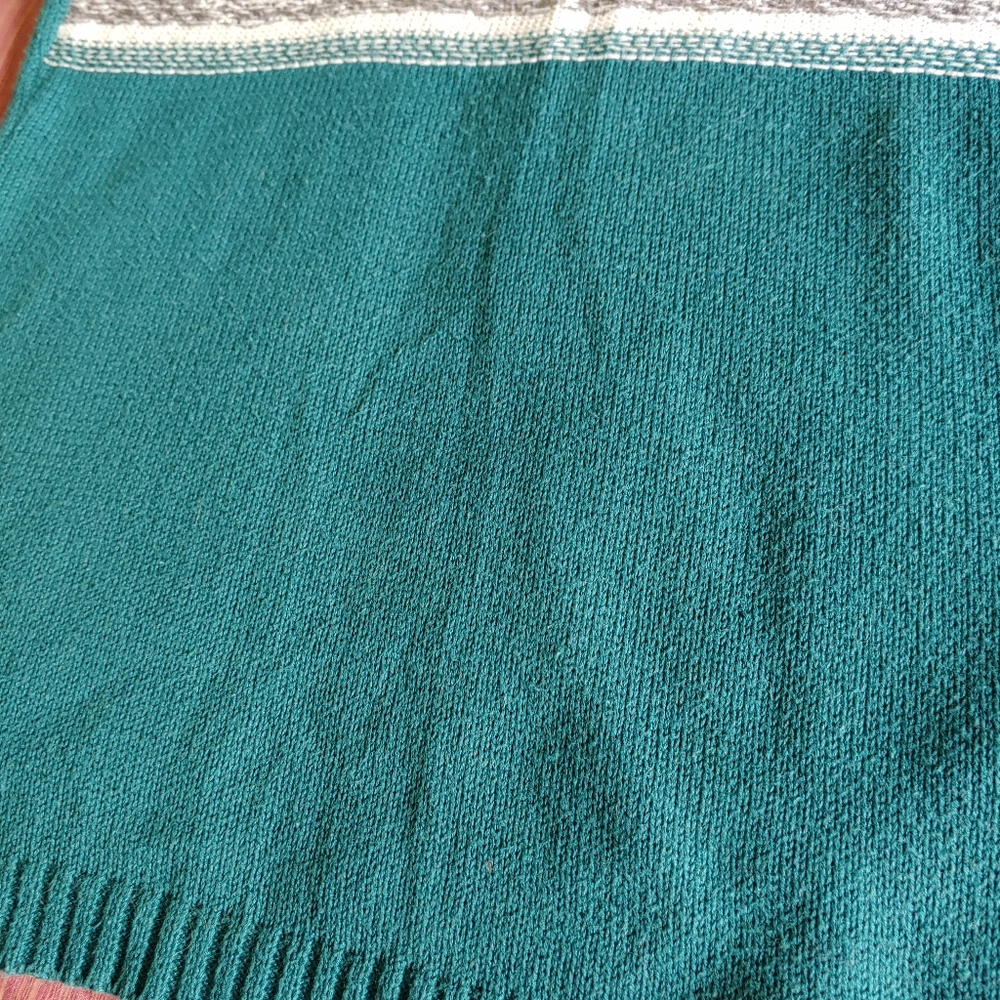 Royal Robins Cowl Sweater - Picture 8 of 8